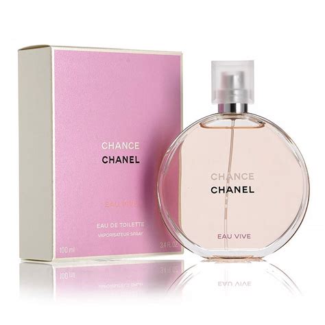 chanel chanse|chanel chance best price uk.